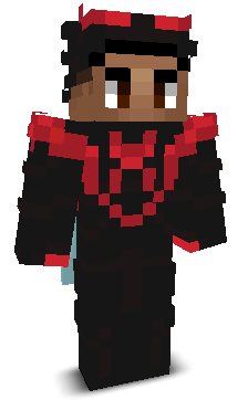 Krelon_73's skin