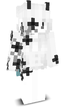 Zeeee10000's skin