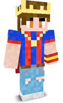 Cotizado's skin