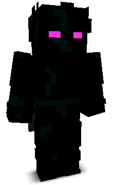 Kinganthony925's skin