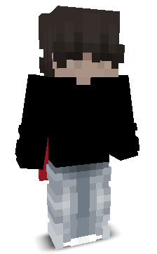 Mati_YT's skin