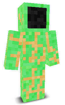 Donovan327's skin