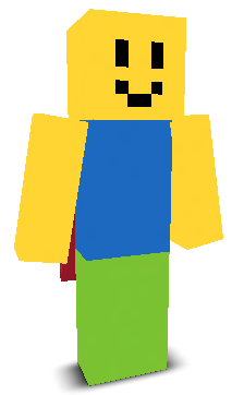 SIL_OO's skin