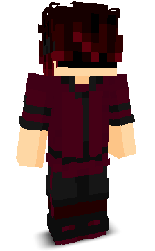 BlOoDtThIrsty's skin