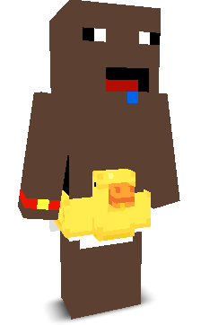 pzvsr's skin
