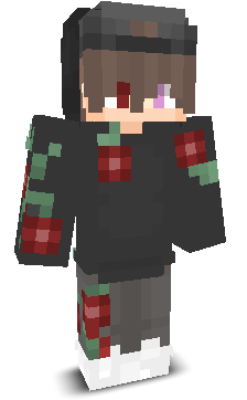 iCopper_'s skin