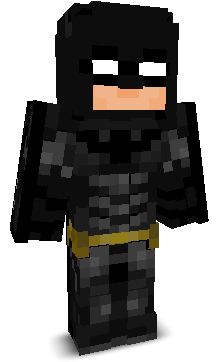 betm3n's skin