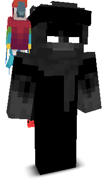 tussywarriorss's skin