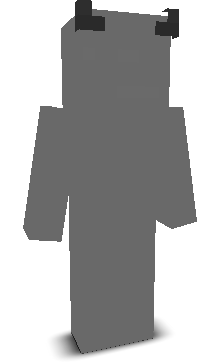 Sir0XtchitopX's skin