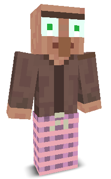 Dark_Axe's skin