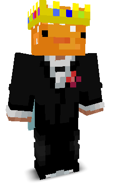 winjan1's skin