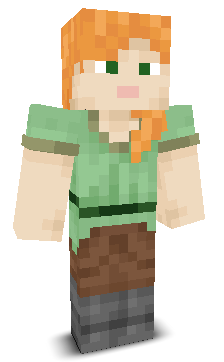 Bulten16's skin