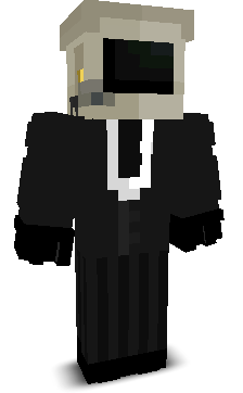 Kalaxity212's skin