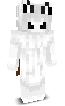 Superiority_'s skin