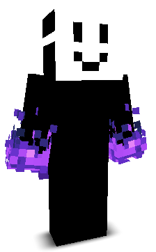 Racing_MC's skin