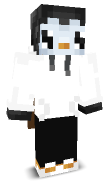 BoyzFireMarcos's skin
