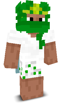 0rs1's skin