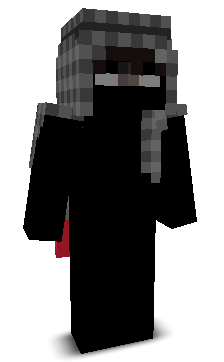 Svuz's skin