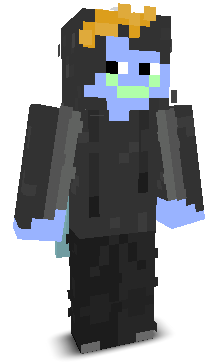 Og_kacperek_x's skin