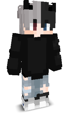 real_RARwi's skin