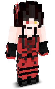 FailcrafterLP_'s skin