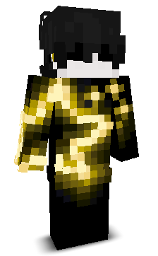 decadetech's skin
