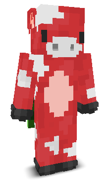 Cowy1234's skin
