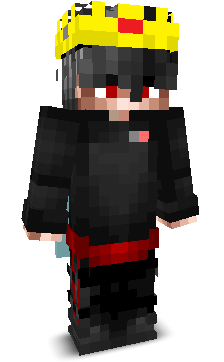 Psychooff__'s skin