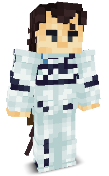 Ugabuga_Duckey's skin