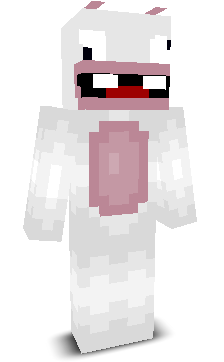 Lovinyoua's skin