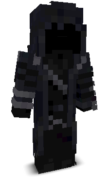 Darkness6669047's skin