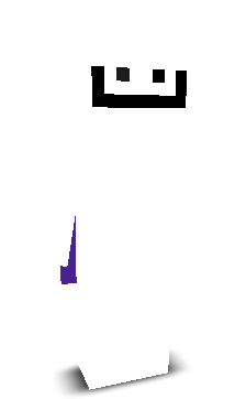ValenVibes's skin