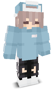 valid19's skin