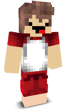 welyo02's skin