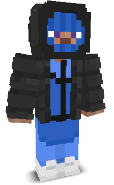 __Khy__'s skin