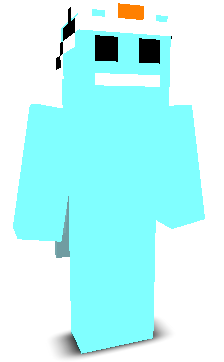 korlocie's skin