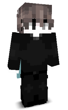 DIYARXPVP's skin