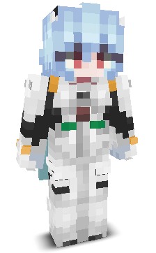 razvann1409's skin