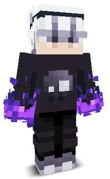korkftp's skin