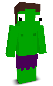 HT3TuffBoi's skin