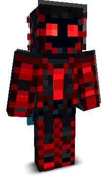_B0m1X_'s skin
