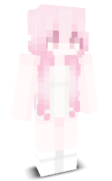 exactlytoday's skin