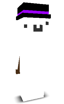 cacahouetenoix's skin