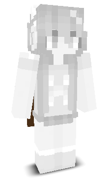 b0bikxxx's skin