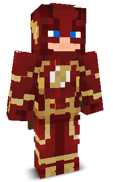 jedi196's skin