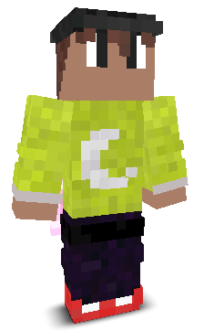Pedrofelizmat's skin