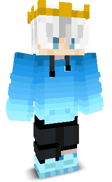 enyu67's skin