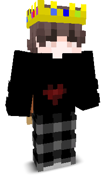 ZR_7's skin