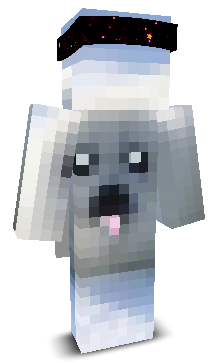 561s's skin