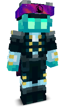 Stannx972's skin